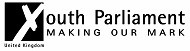 youth parliament logo