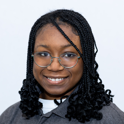 Manhiru Ranshinghe Colchester - Young Essex Assembly
